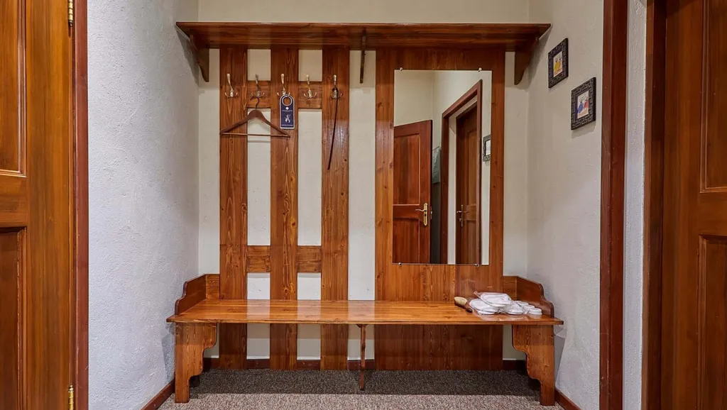 Квартира Апартаменты — Санкт-Петербург