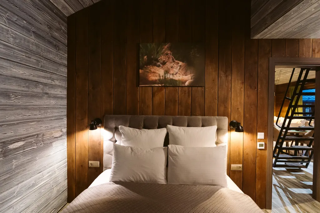 Дом троодос