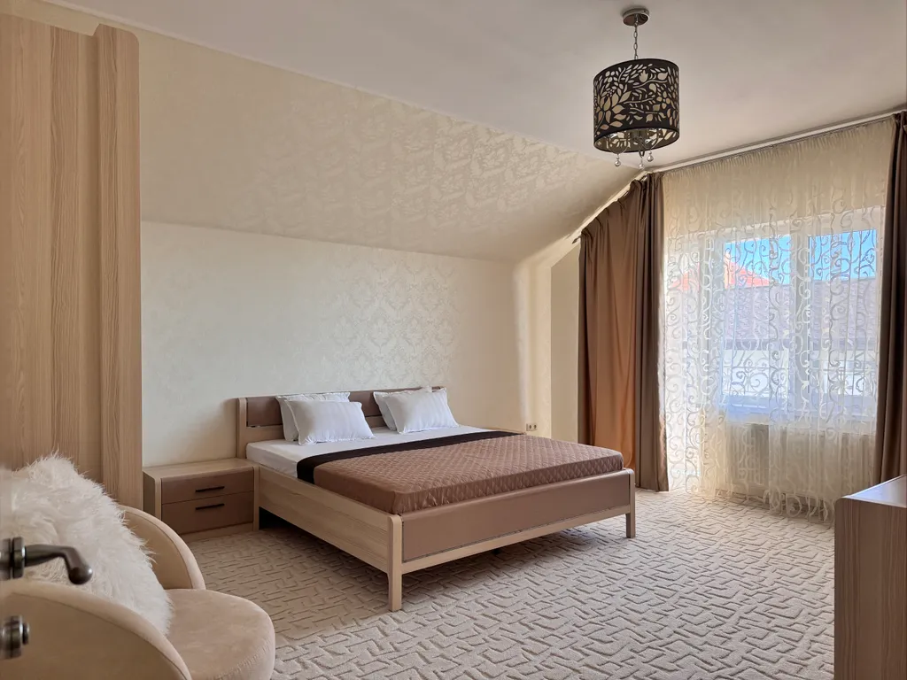 Ялтинская Вилла