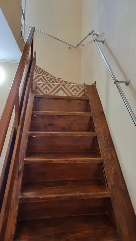 Дом рядом с морем в тихом районе