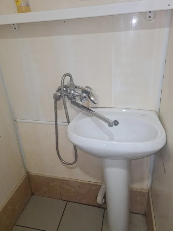 Студия у моря на Гоголя