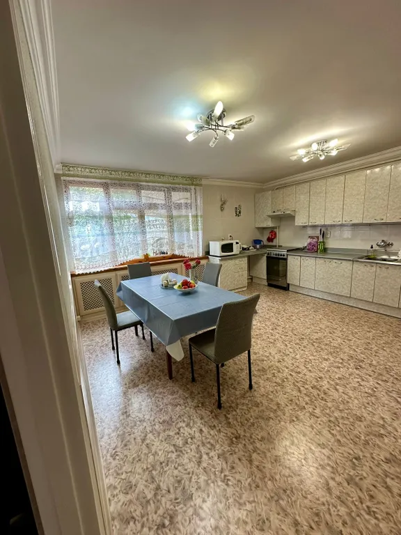 Коттедж Отдельно стоящий домик в центре Кисловодска — Кисловодск