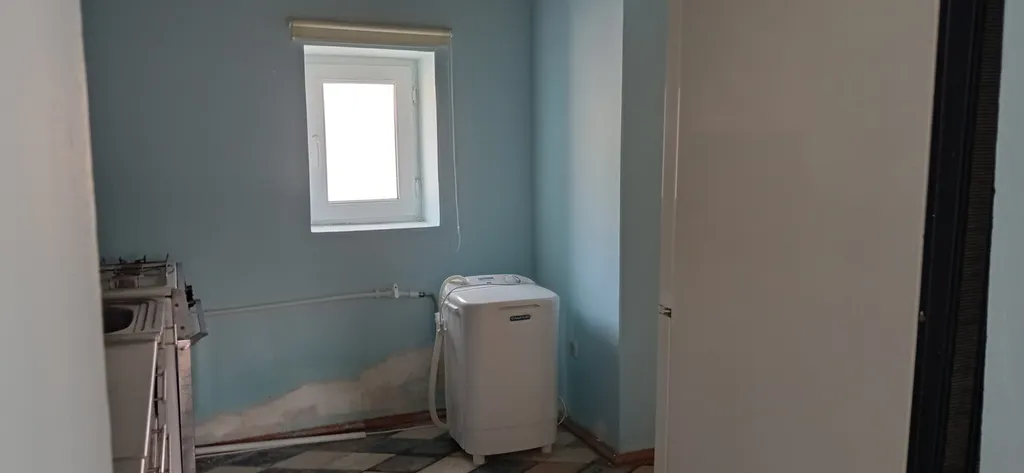 Дача у моря