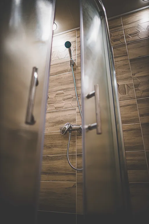 Номер делюкс