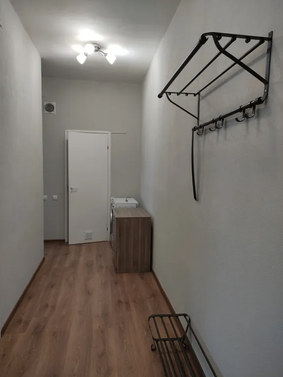 Sutki Rent у парка