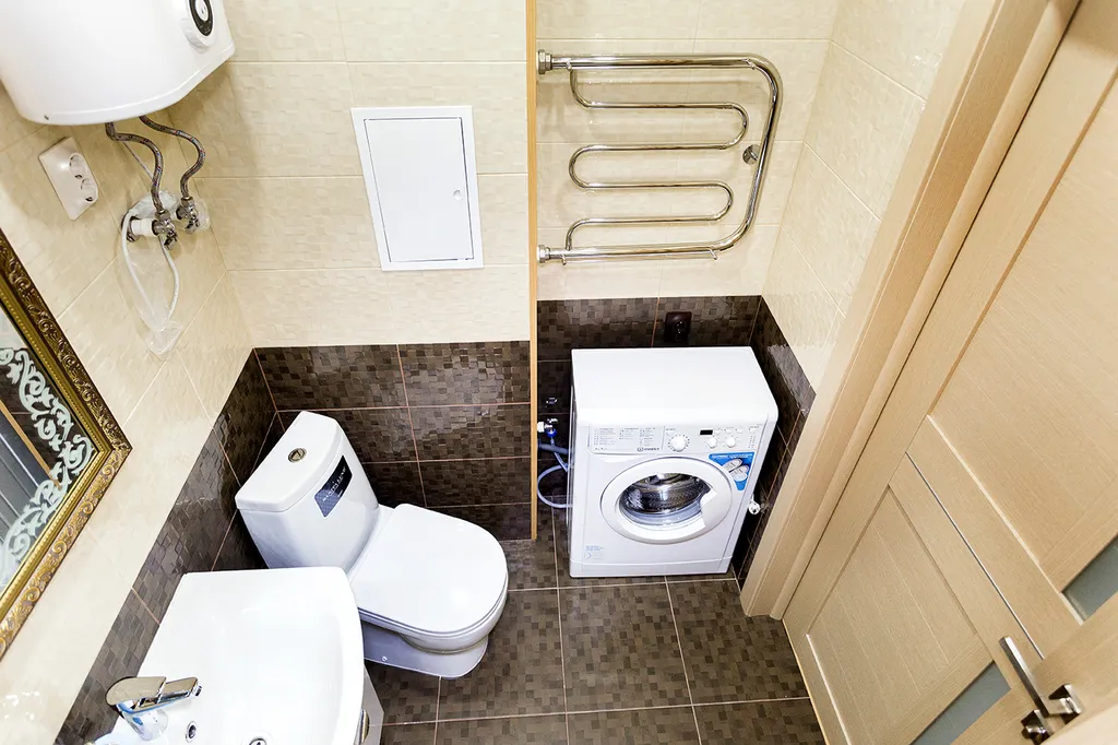 Дайте вашей семье (сотрудникам) лучшее