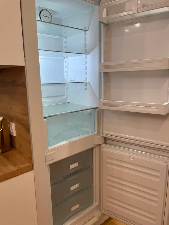 Квартира Уютная квартира-студия — Котельники