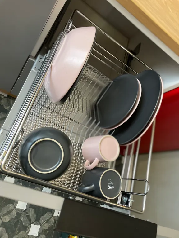 Квартира Квартира Студия в центре города — Великий Новгород