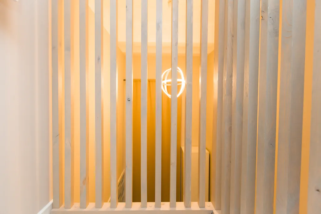 Квартира 1-комнатная Квартира — Москва