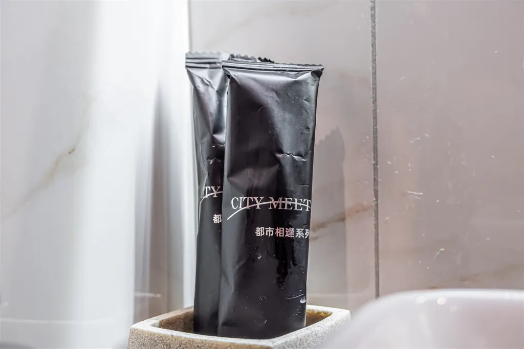 Квартира люкс с дизайнерским ремонтом в центре города