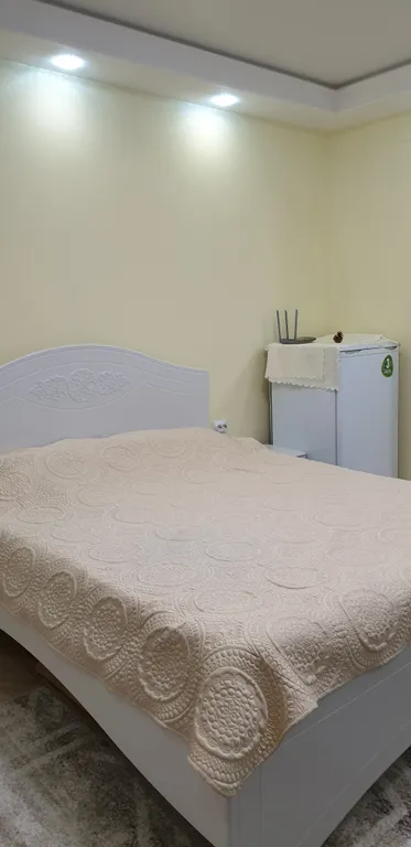 Квартира Львиный Домик