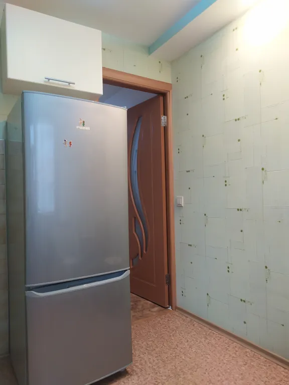 Уютные квартиры фортуна сити рядом с автовокзалом