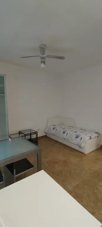 Апартамент целиком Odysea