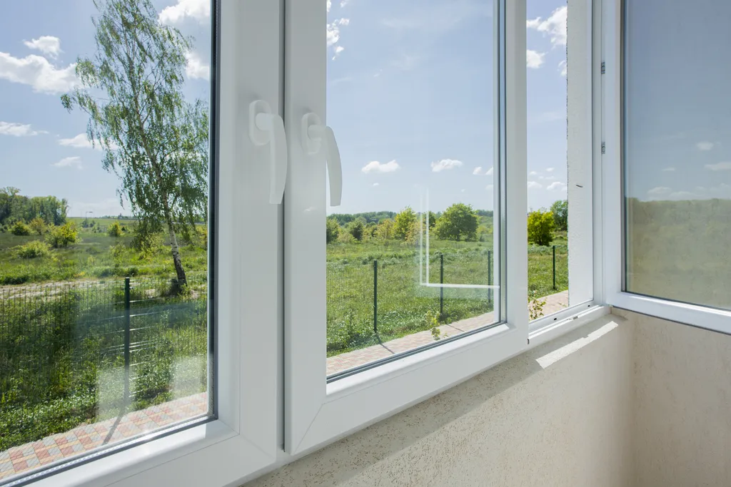 Квартира Квартира Neukuhren aparts — Пионерский