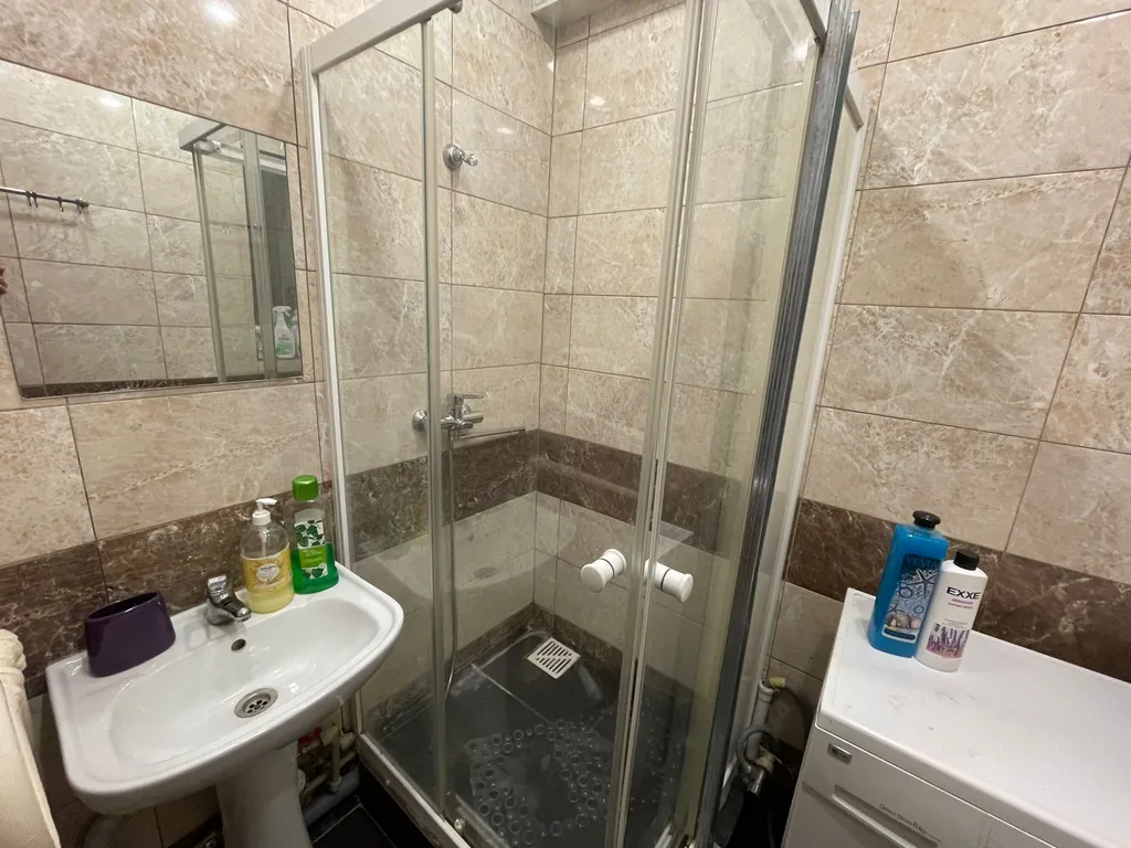 Квартира Уютная квартира — Калининград