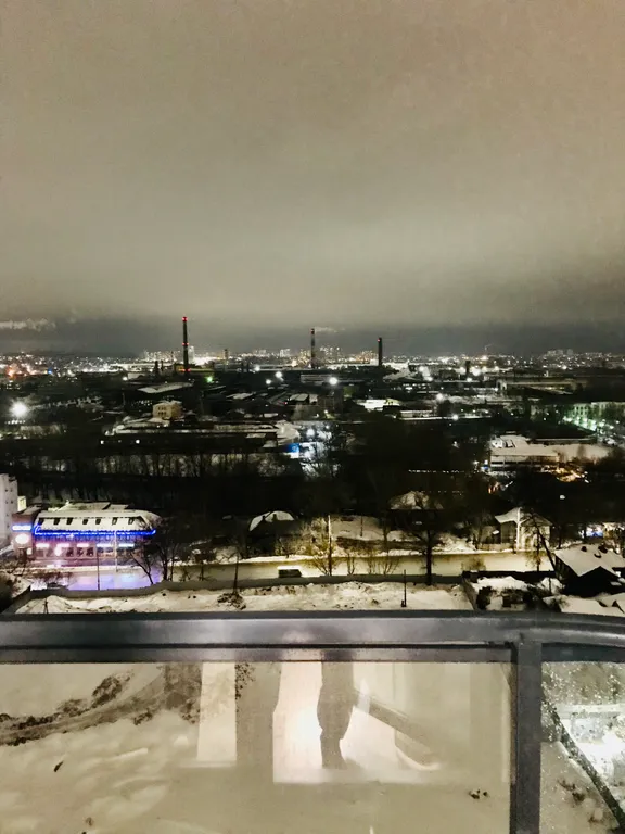 Невский престиж