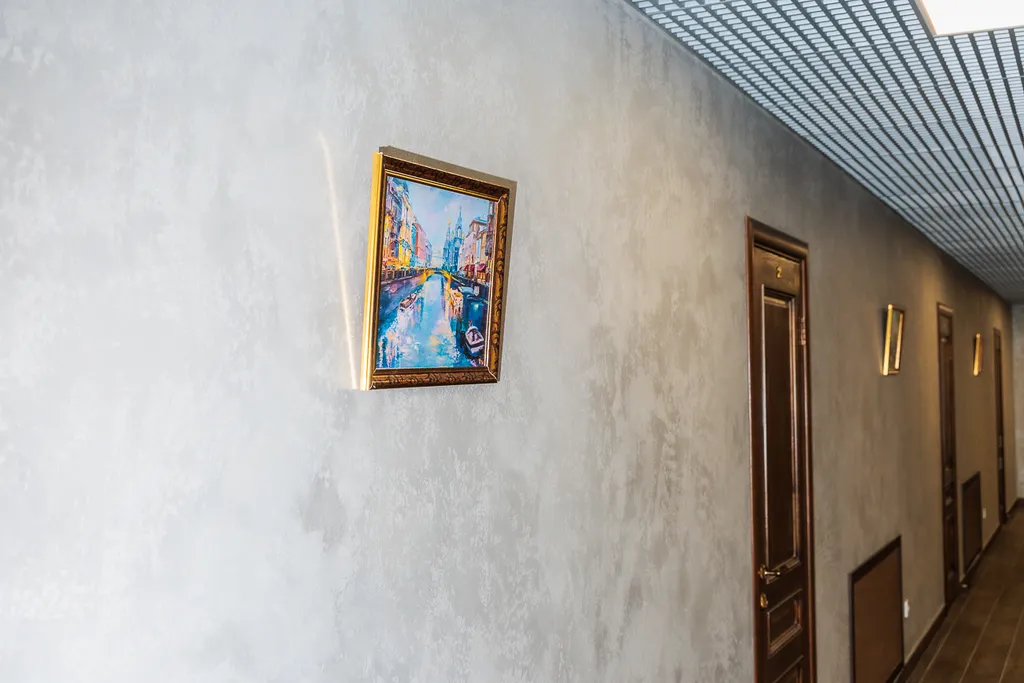 Квартира Комната — Красное Село