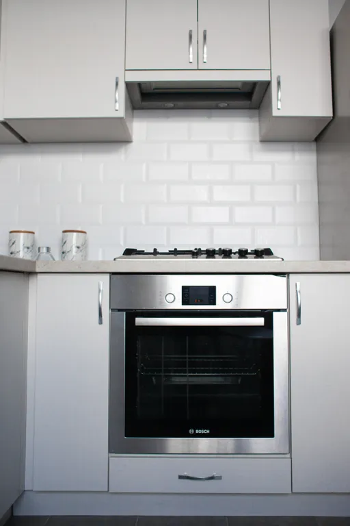 Квартира Квартира Sea side apartments — Пионерский