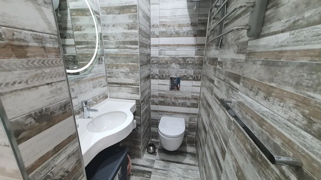 Солнечный Дом