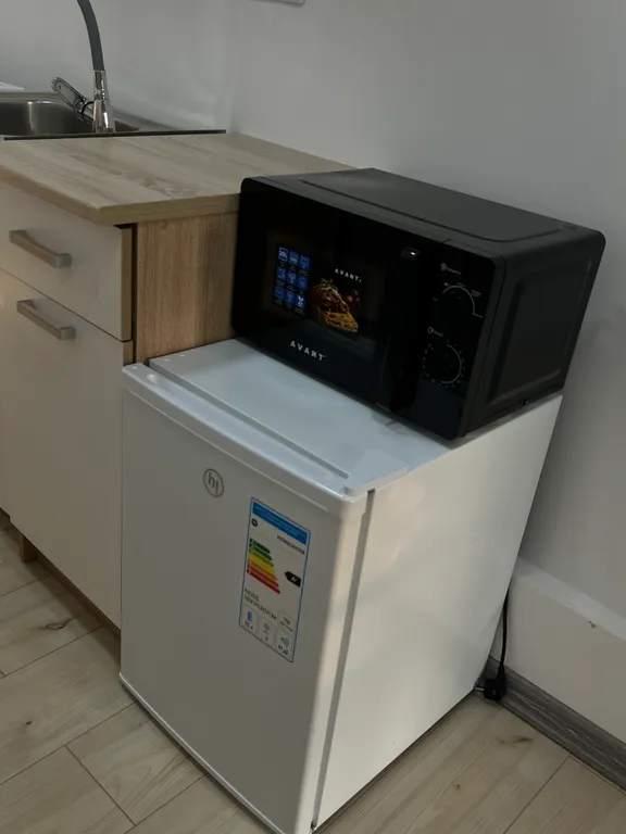 Уютная квартира рядом с морем