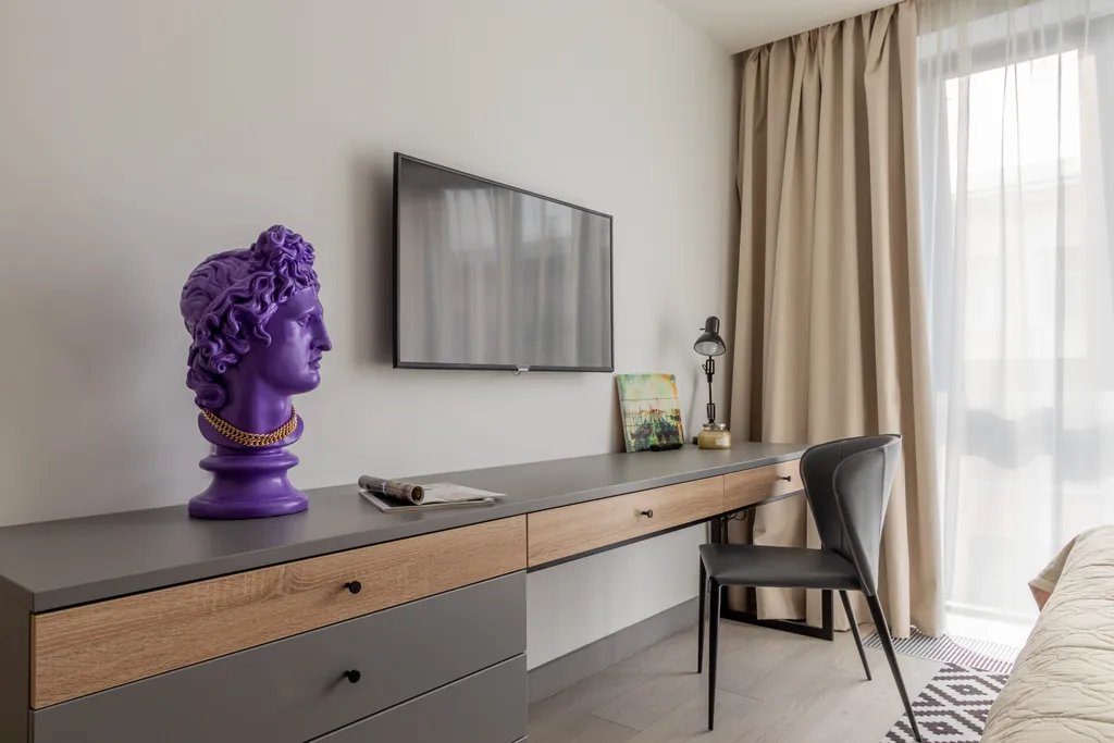 Точно Ключи от города