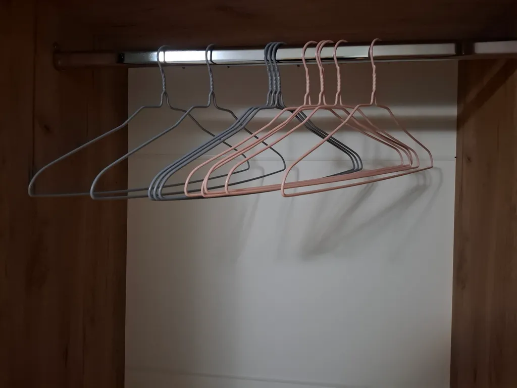 Уютная квартира недалеко от центра, вокзалов, медколледжа