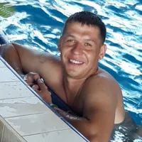 Леонид  Георгобиани