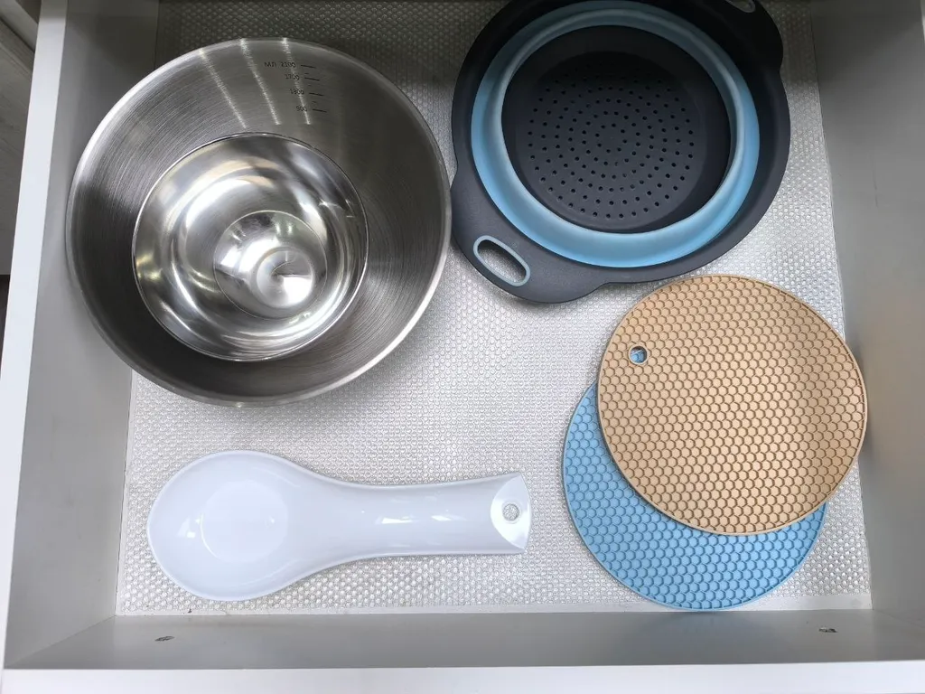 Velvet Aparts Семейные у Замка