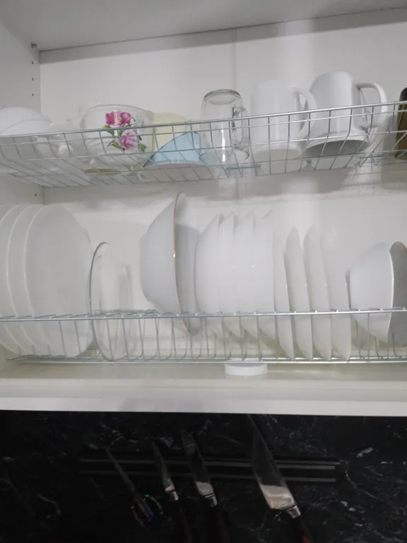 Уютная евродвушка новострой рядом с Горным воздухом