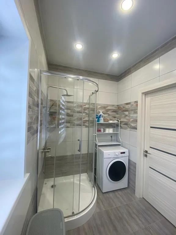 3-комнатный Дом