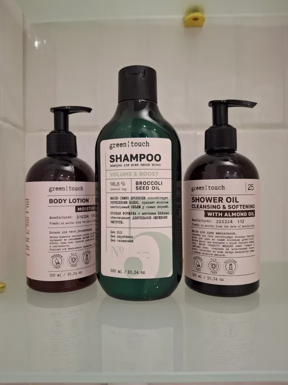 Апартаменты в стиле БДСМ GrayRoom