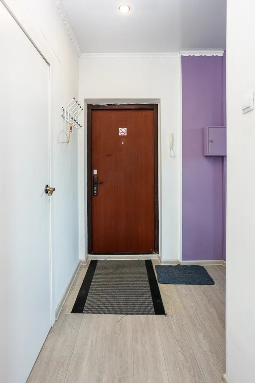 Просторная студия рядом с ТЦ Счастье