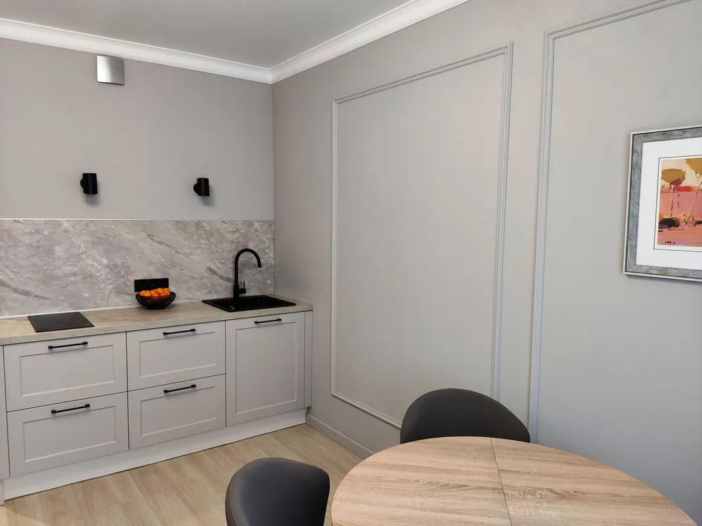 Квартира Квартира Сердце Ярославля 1-комнатная — Ярославль