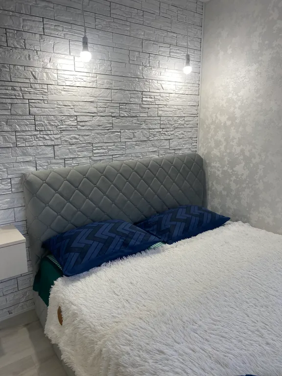 Квартира,с новым ремонтом в исторической части города