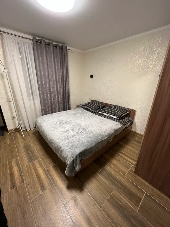 Студия банное