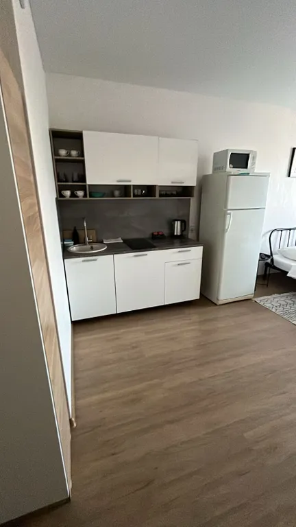 Студия Академ