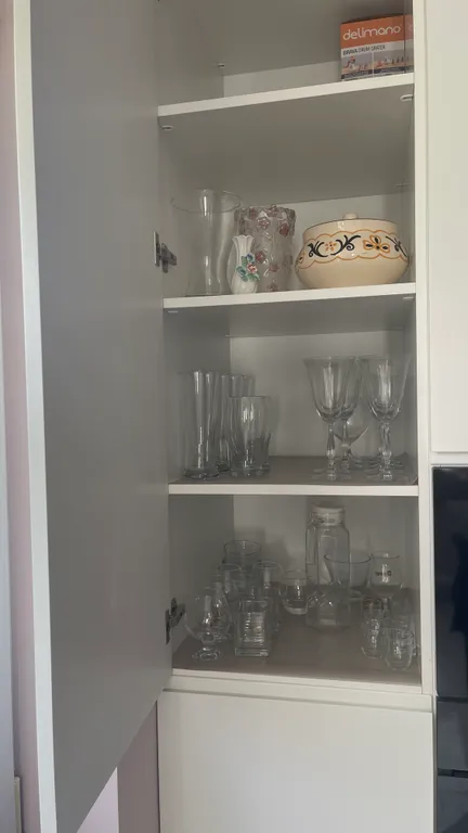 Квартира Уютная квартира в центре города — Калининград