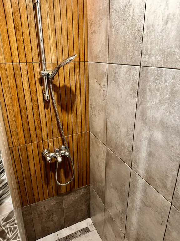 Квартира 2-комнатная Квартира — Нижний Новгород