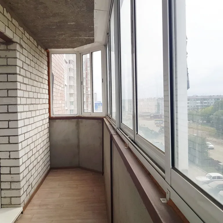 Уютная квартира рядом с Мицар, Областной больницей