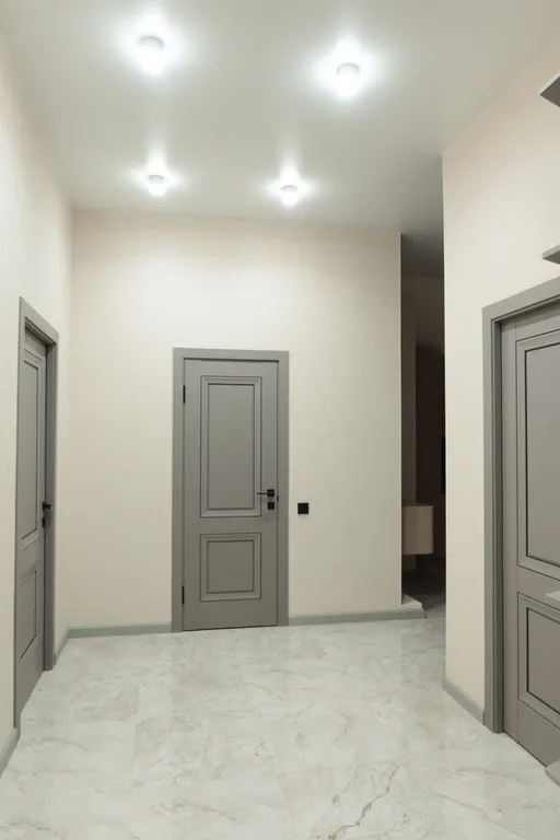 Сдаётся новая и очень уютная квартира в курортной части Ессентуков