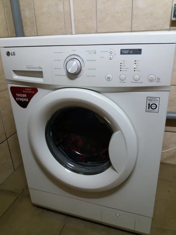 Уютная квартира рядом со спортивными объектами