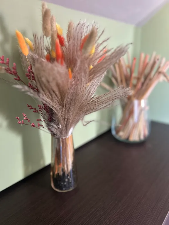 Amoroma: над морем, ближе к небу