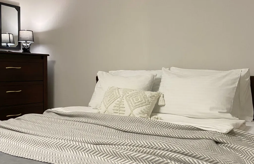 Квартира около Крокус Экспо и видом на набережную — аренда посуточно в Красногорск