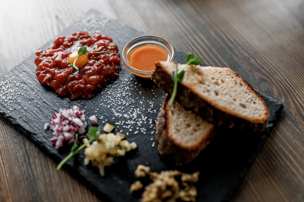 Коттедж Дом Эко загородный комплекс Здоровей — Никольцы