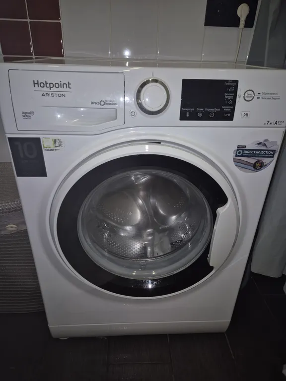 Квартира рядом с цирком