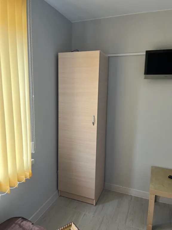 Уютный номер в гостевом доме