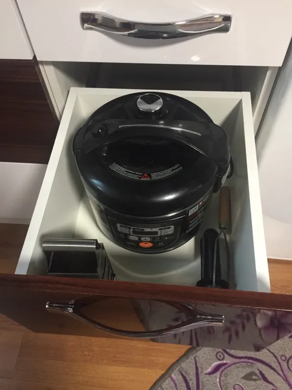 Уютные апартаменты возле моря