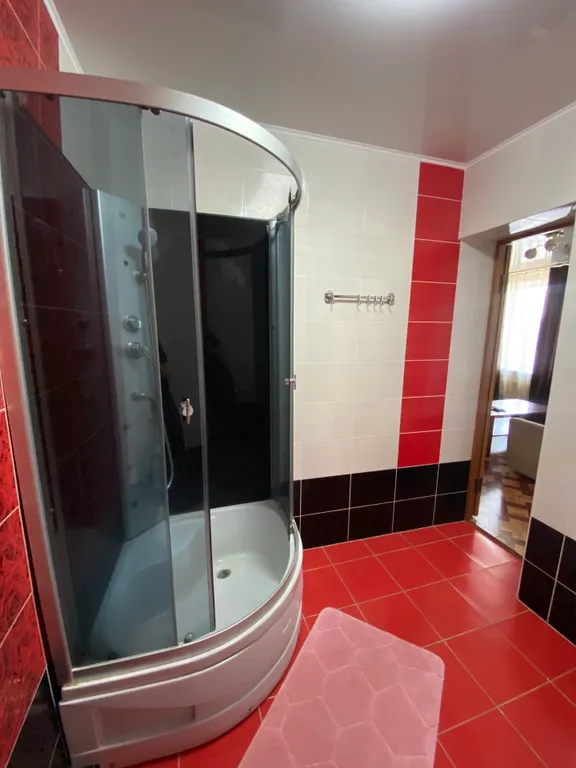 Квартира Комната — Нефтекумск