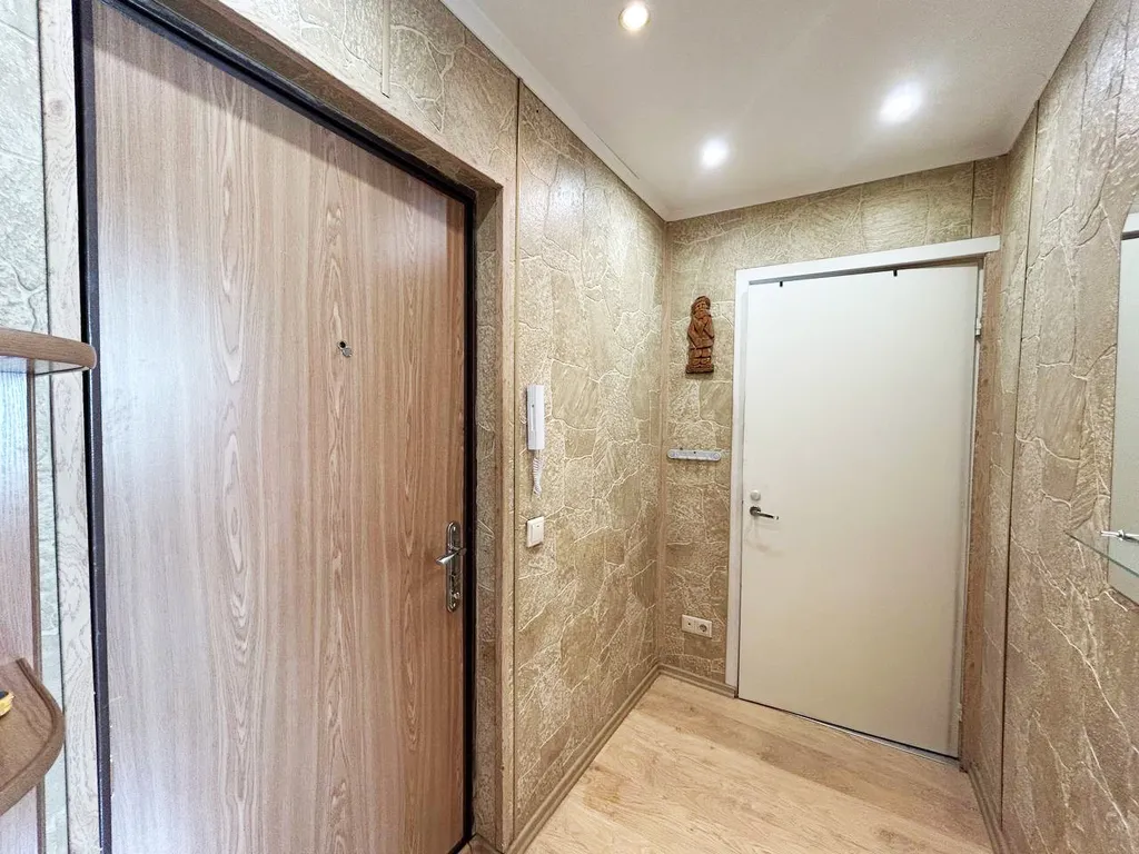 Northern apartments в туристическом районе Мурманска