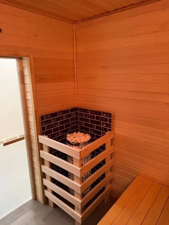 Уютный Дом 25 км по Дмитровскому шоссе